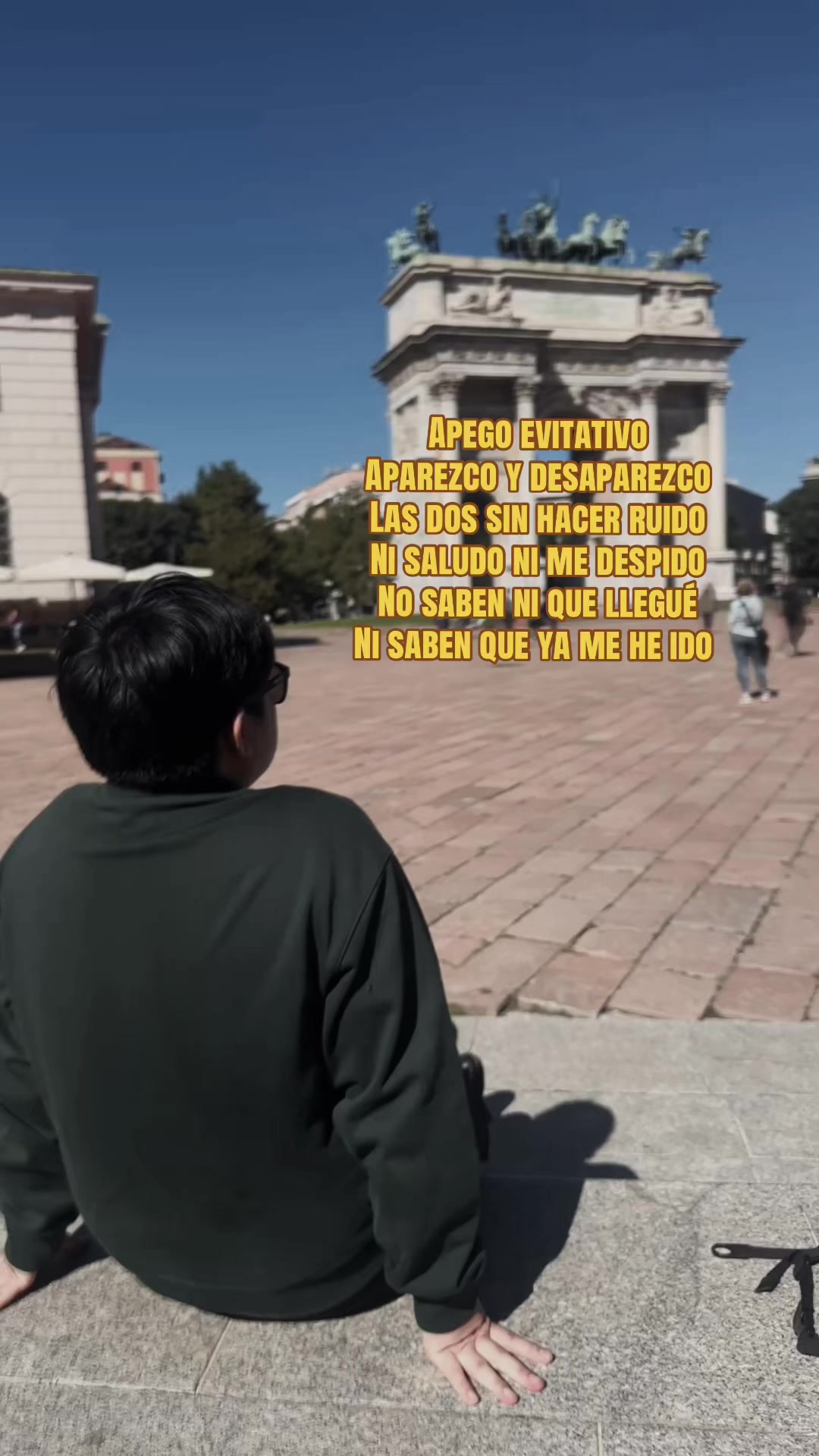 @Rodrigoprose