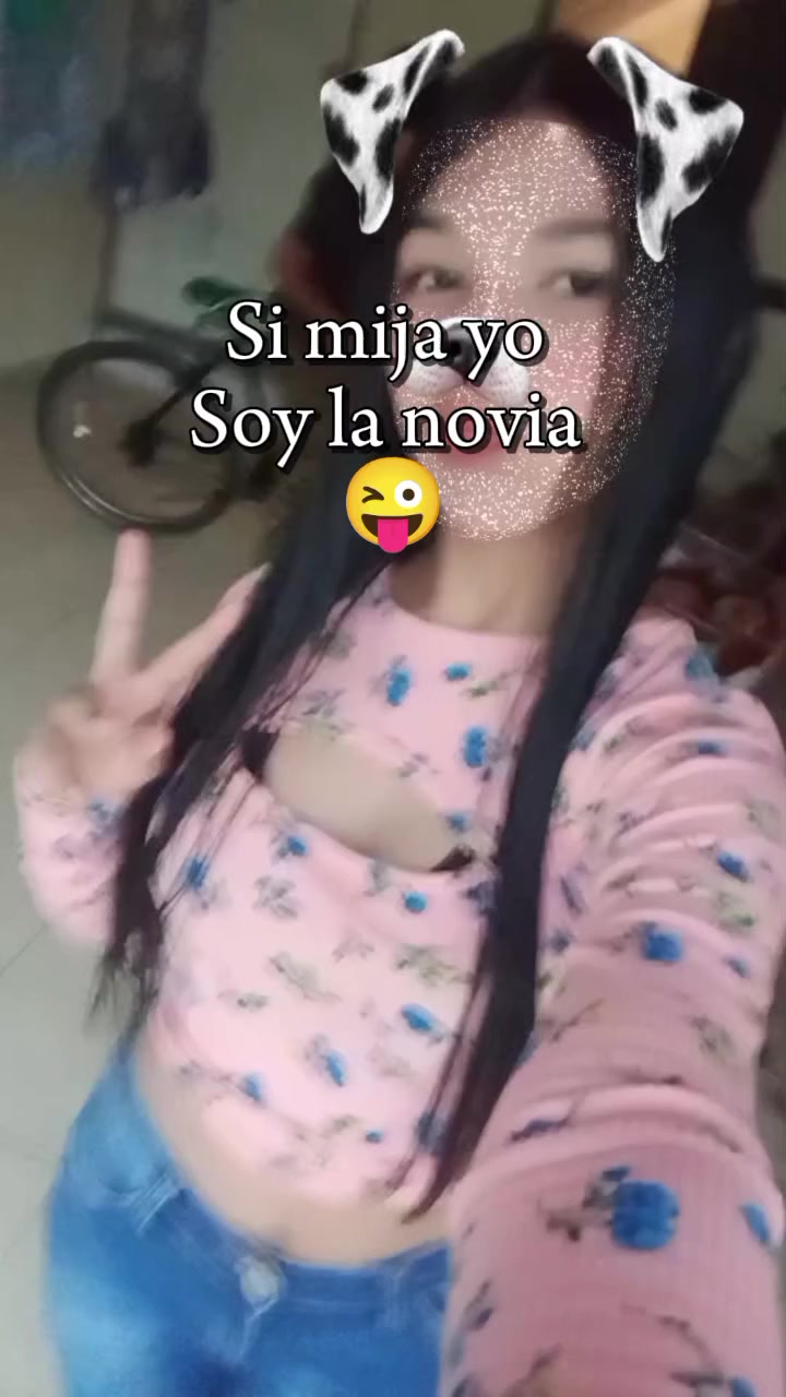 @Fernanda Villarreal