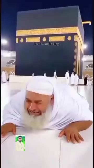 @đāύā§āϝāĻŧāĻžāĻāĻžāϞ⧠Hanifkhanđ¤â¤ī¸