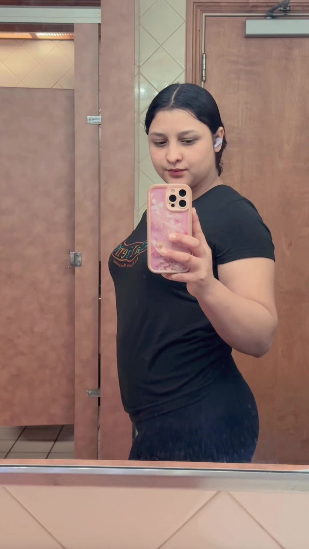 @Helen sevilla