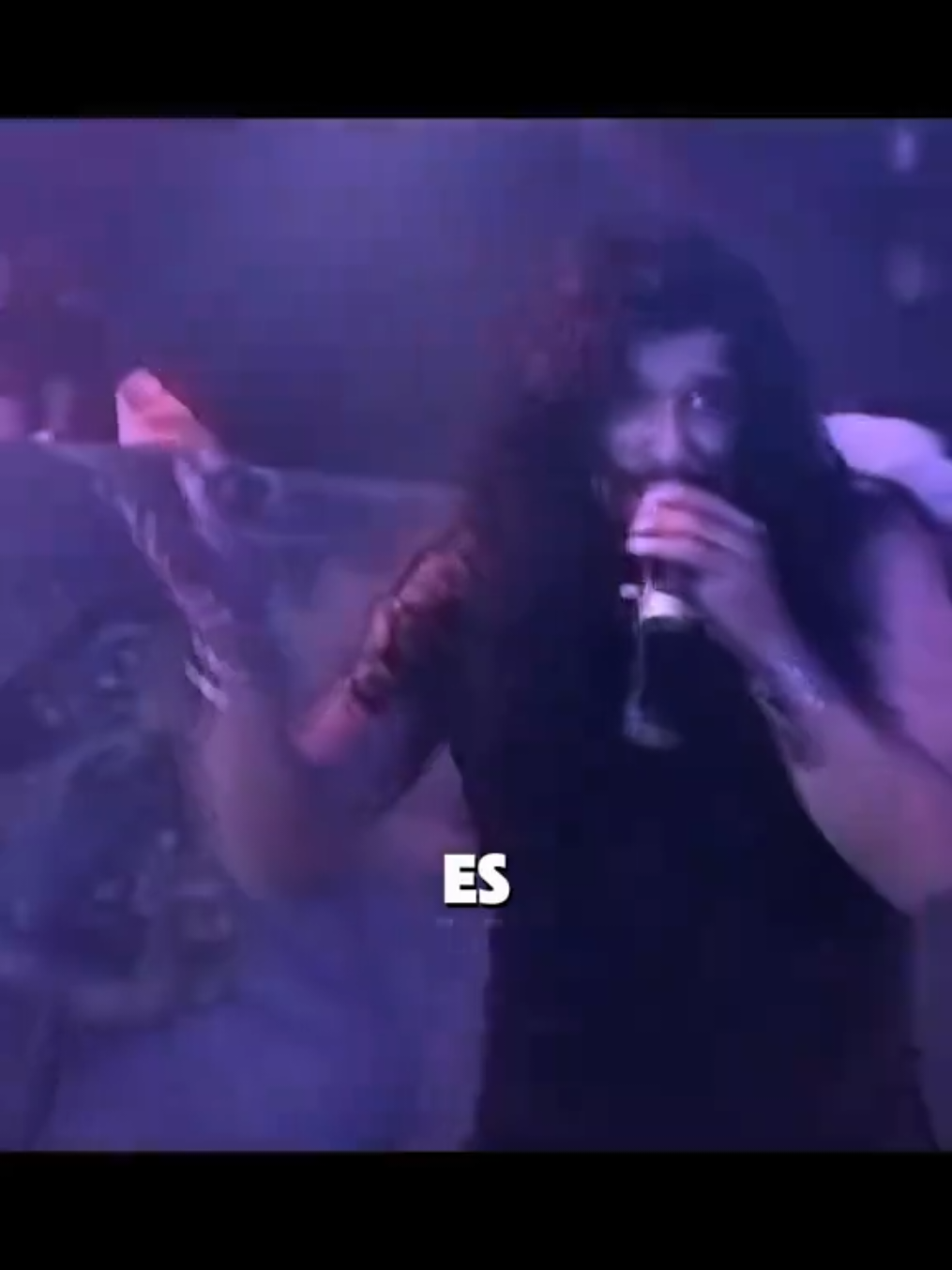 @Papá Gil