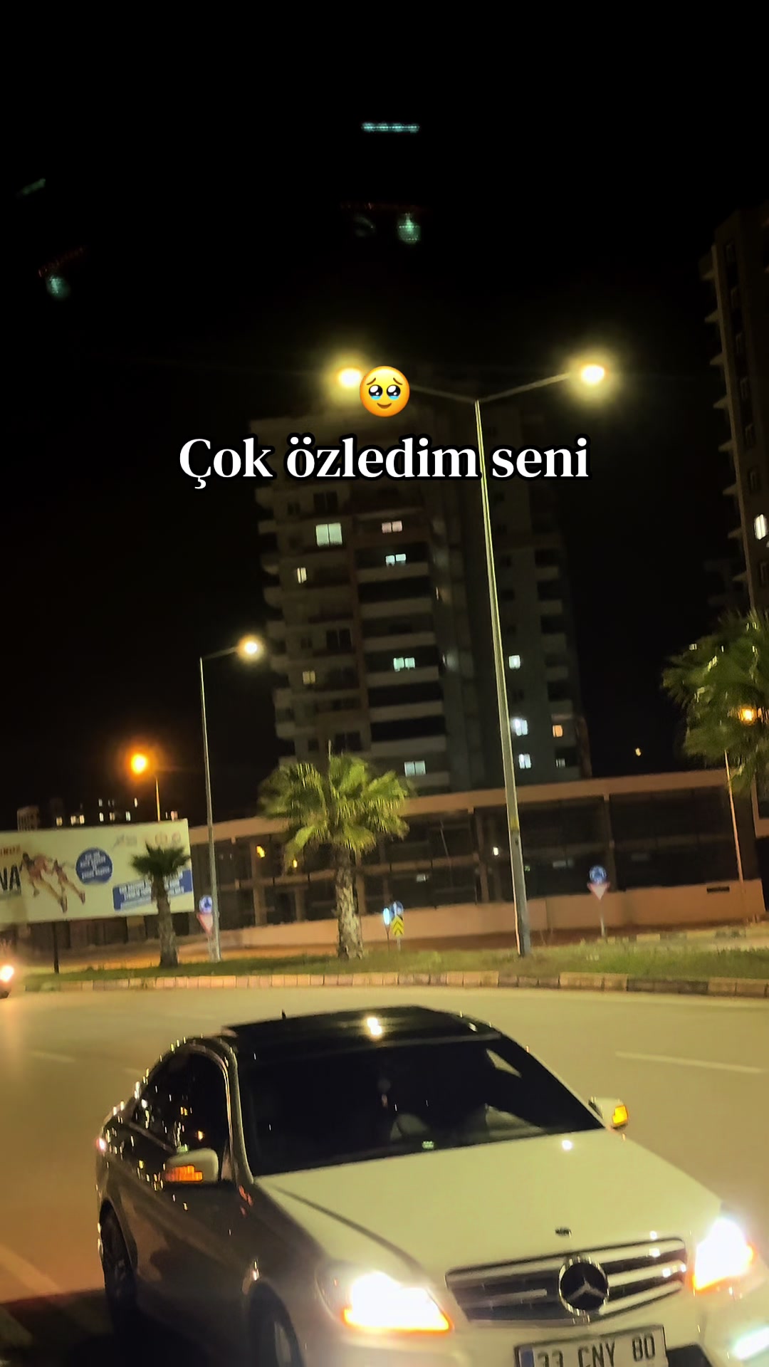 @Ali Can Çalışkan