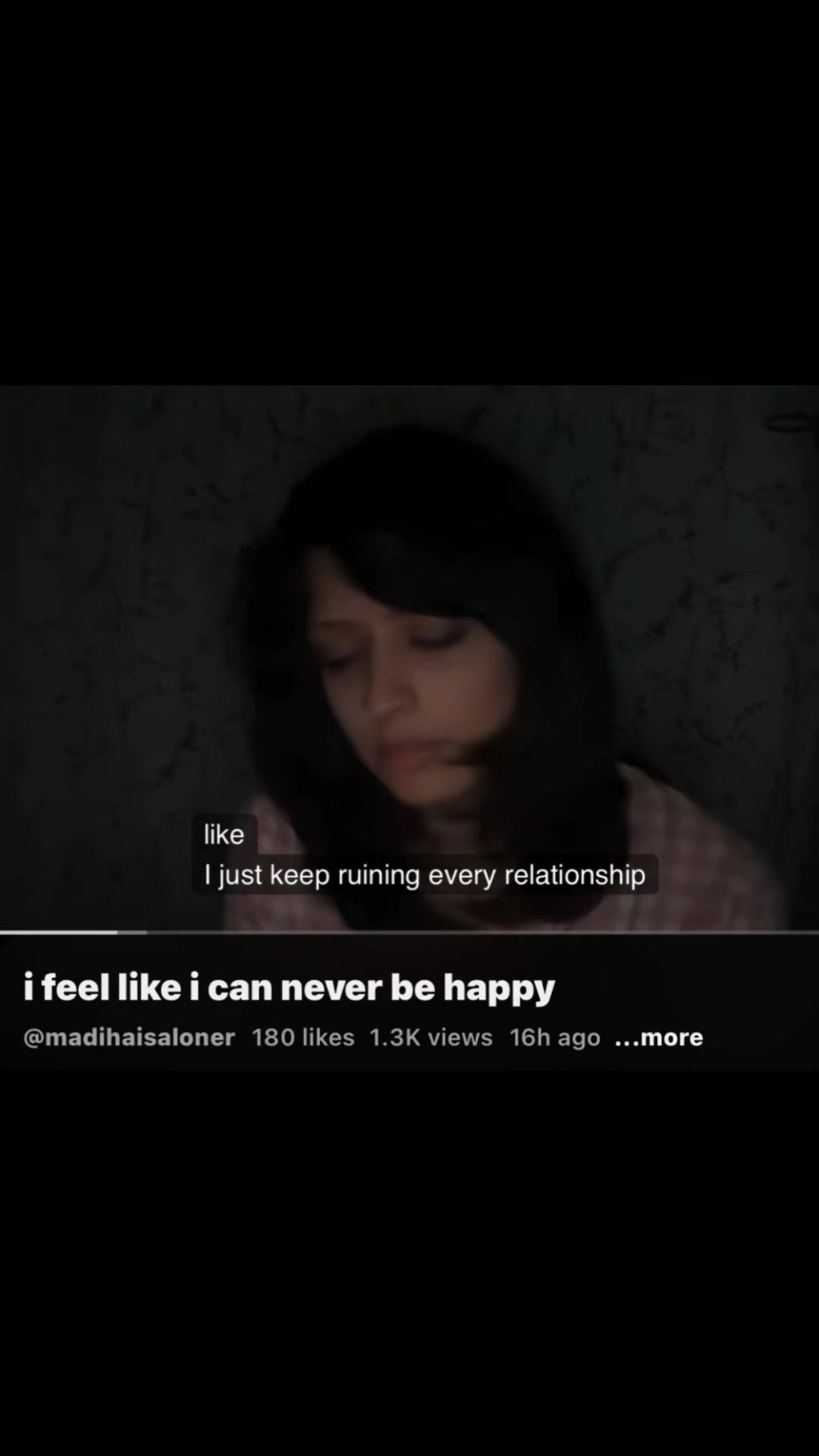 @madihaisaloner