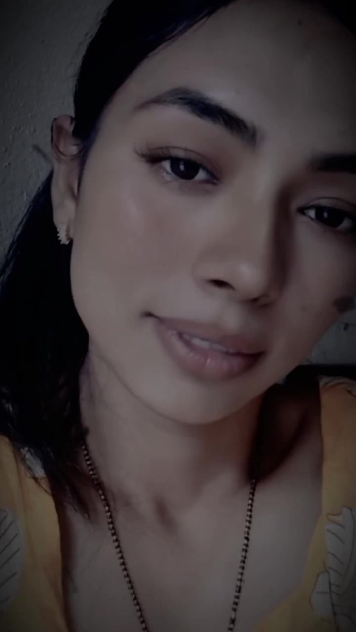 @Asmita Asmita 👩&zwj;❤️&zwj;👨💋