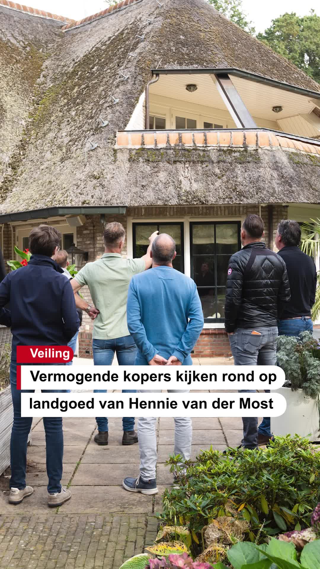 @De Stentor