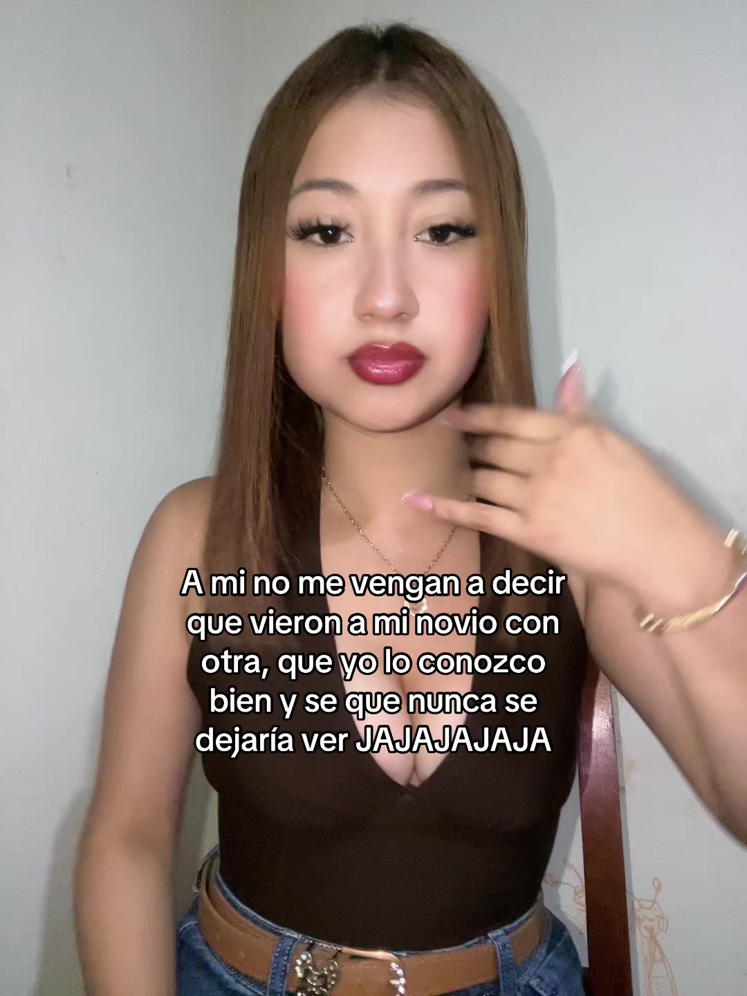 @dome_eliza0
