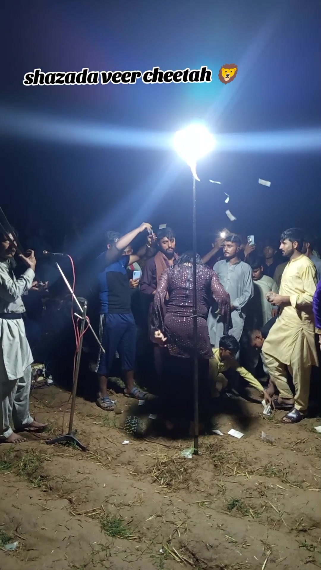 @🥷 چیرمین ⚔️انجم 🔥چھنی الا⚔️