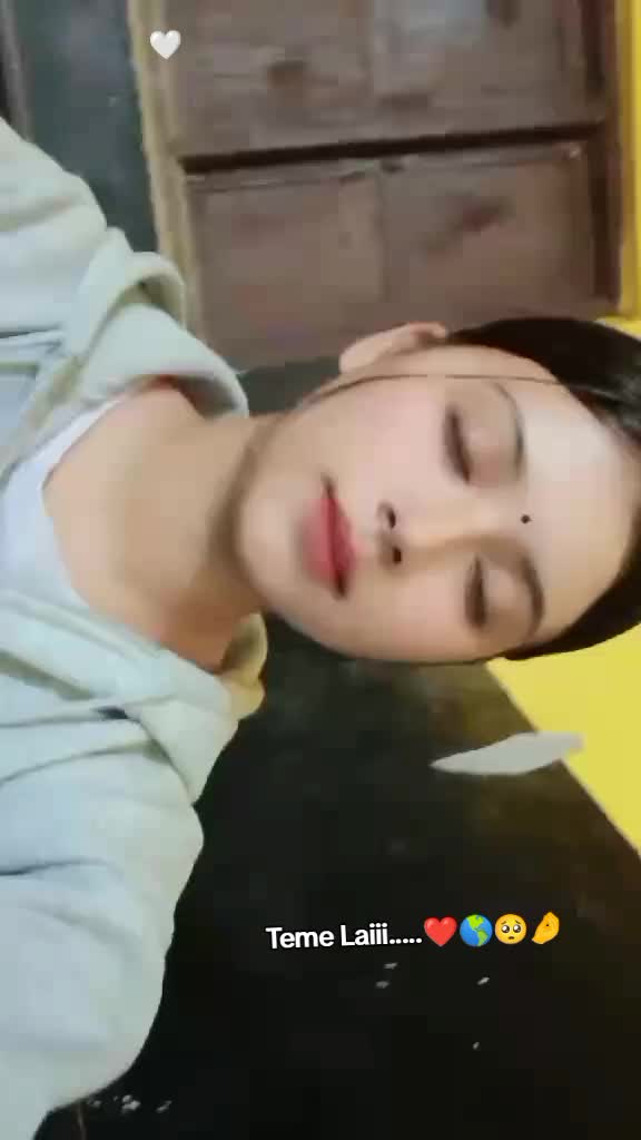 @.बिपना .🤭✨