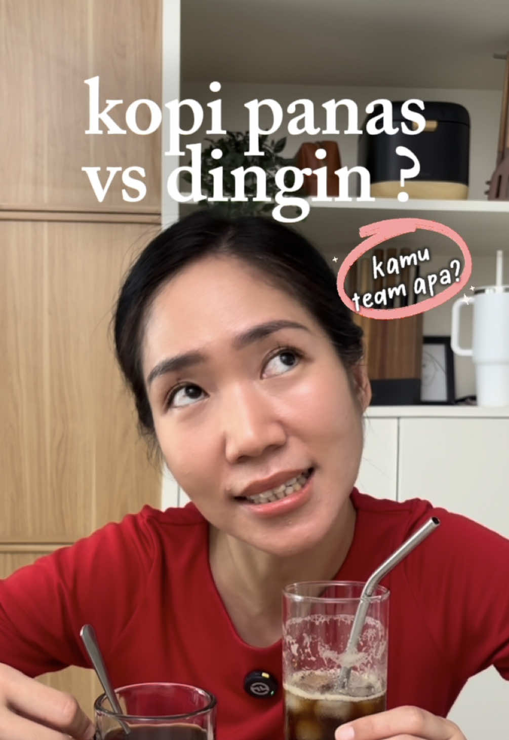 @Maria Nesia | Aesthetic Recipe