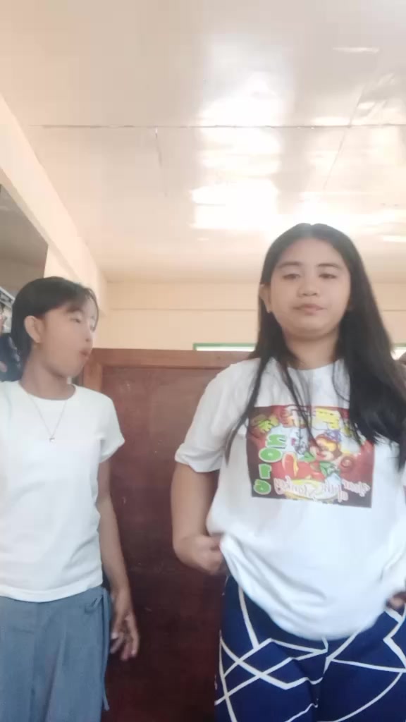 @Rollyn rica