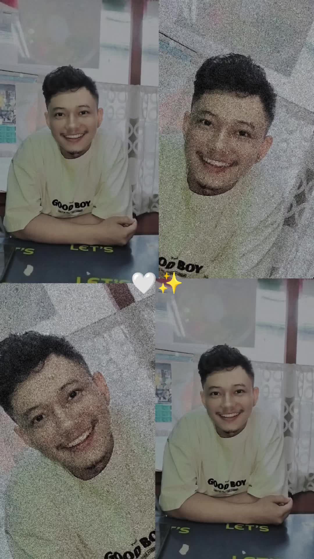 @♡‿♡