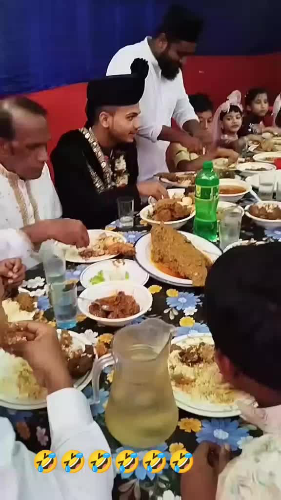 @❤️❤️❤️নীল আকাশের নীল ❤️❤️❤️