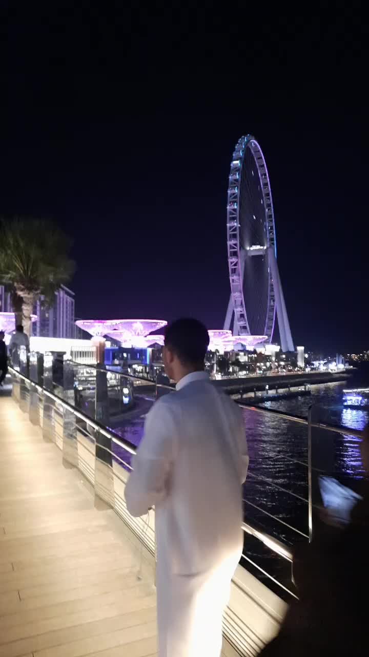 @Malik Naseerjaan