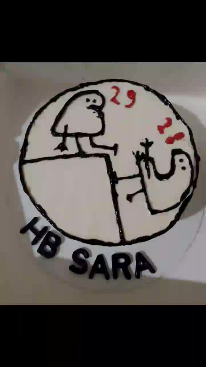 @sarah 🇱🇧 ❤️💫