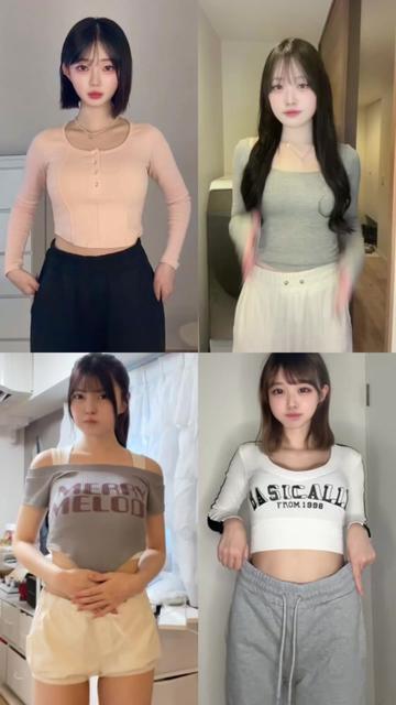 @oniichanschoice