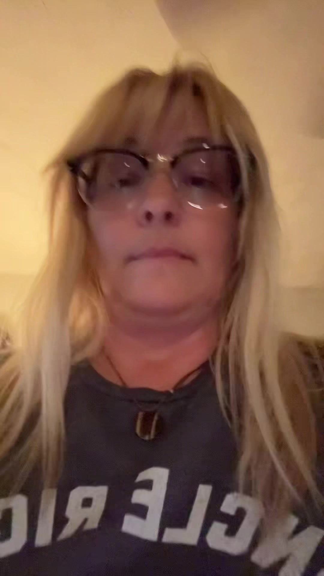 @Traci-baddmama
