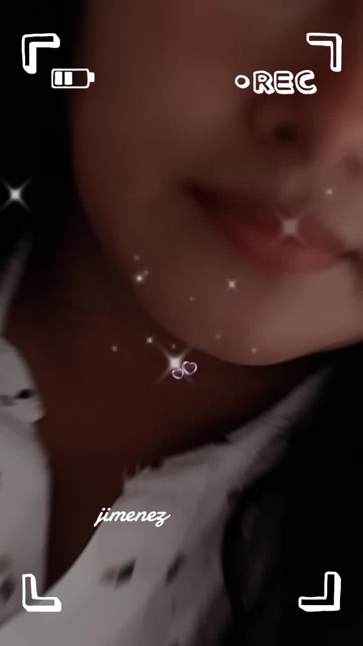 @dianita Jimenez 💕😘