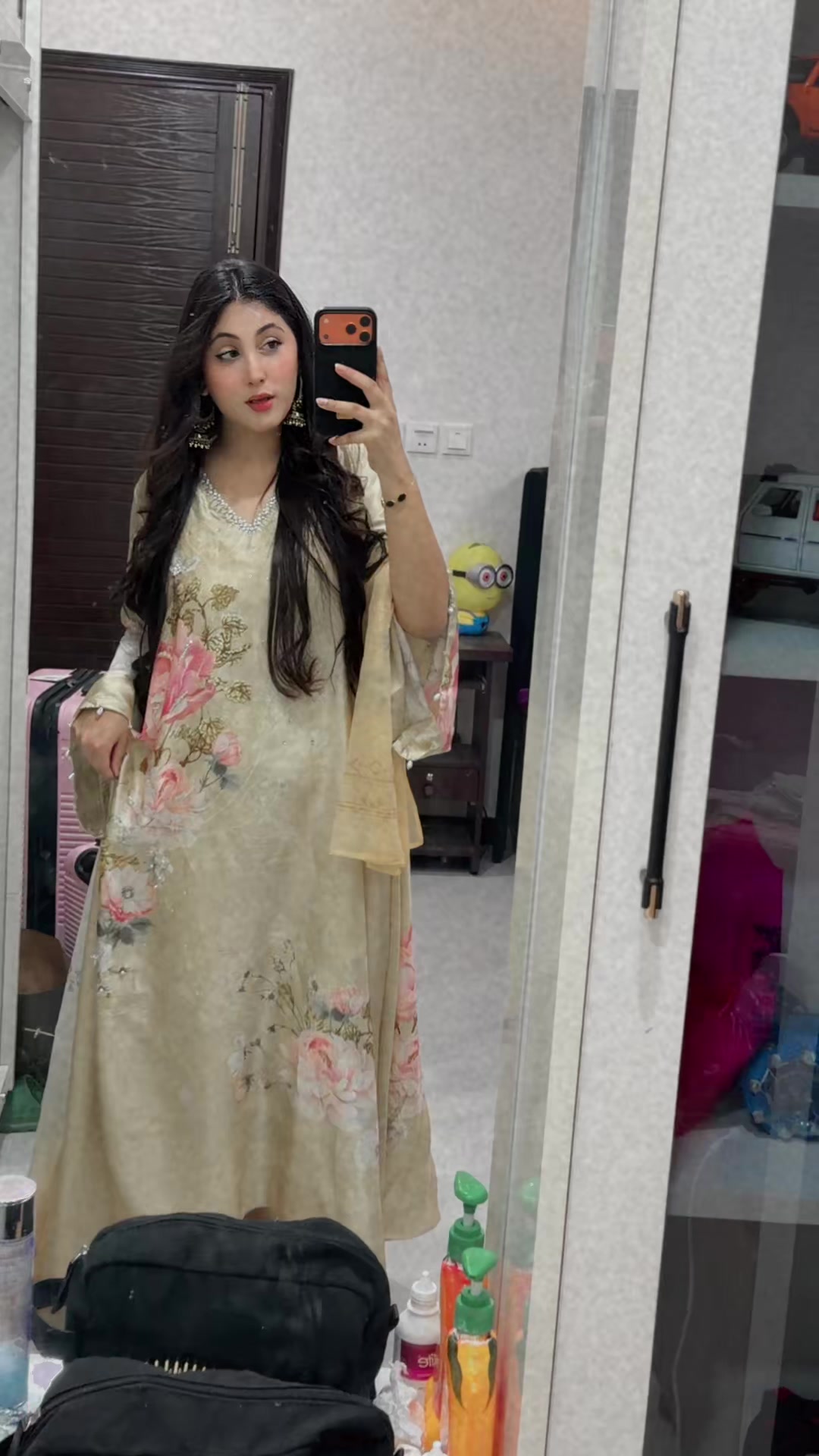 @Amna khan🕊️🇦🇺