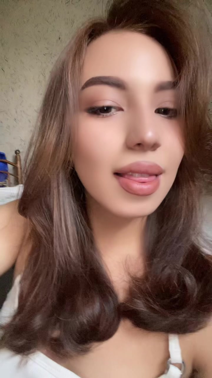 @fenoooo71