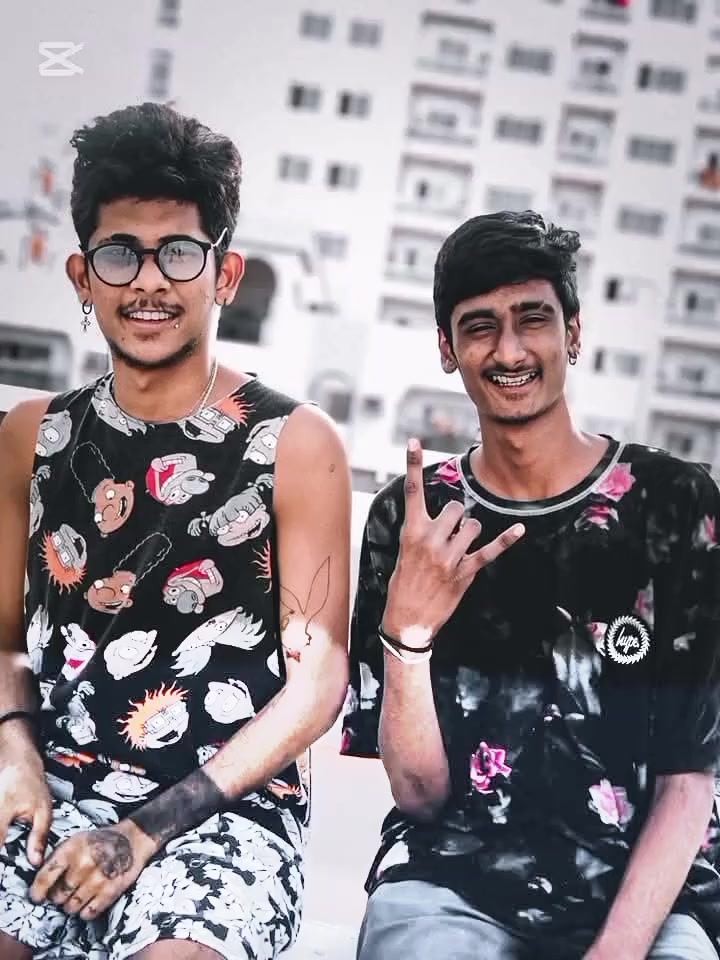@boniya🍁🖤