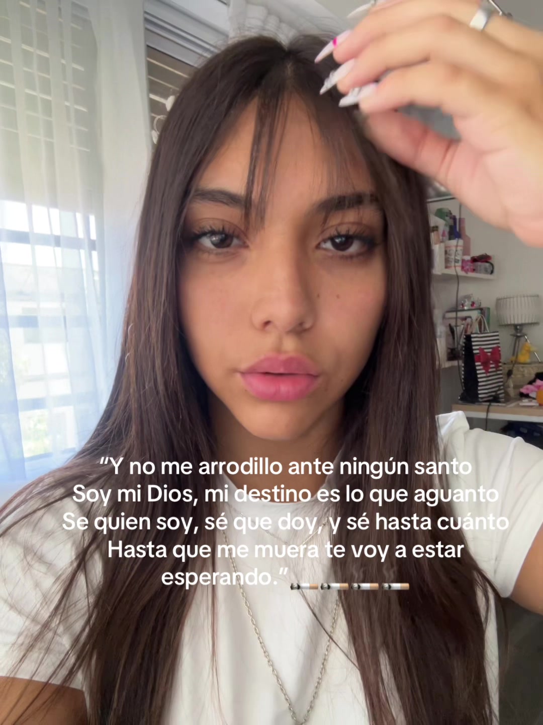 @Chu!