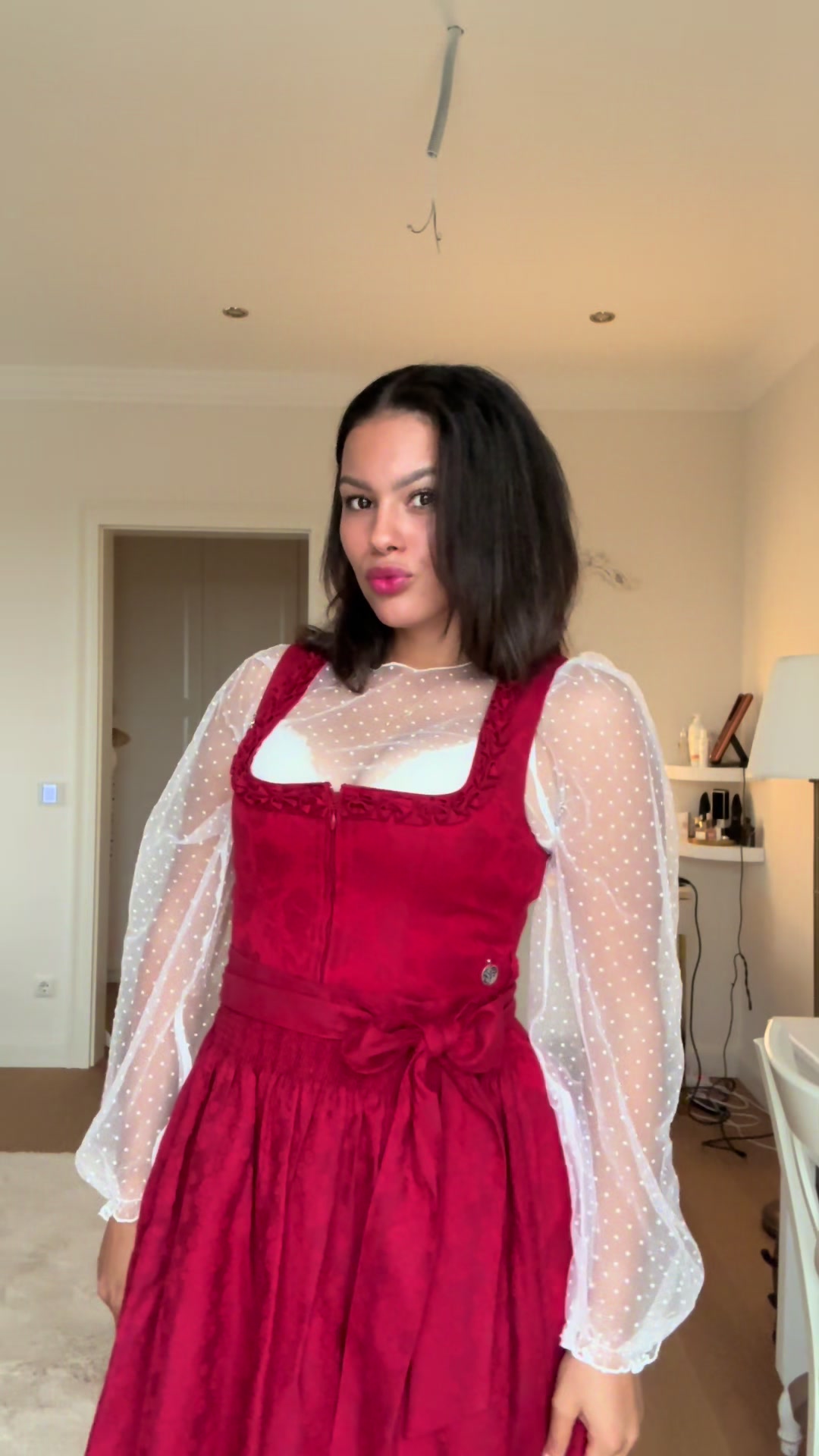 @yasarah.maria