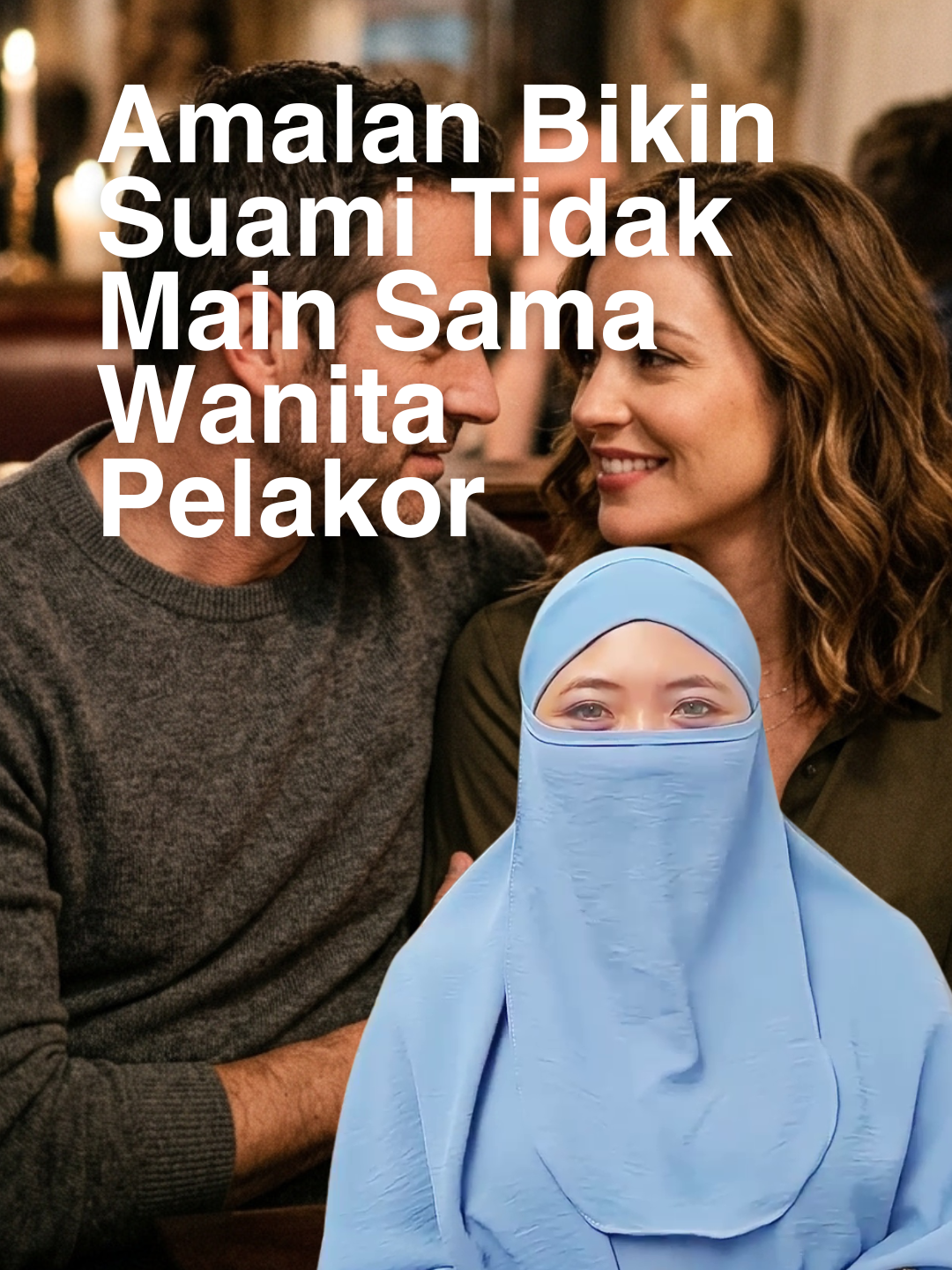 @Ummi Maria