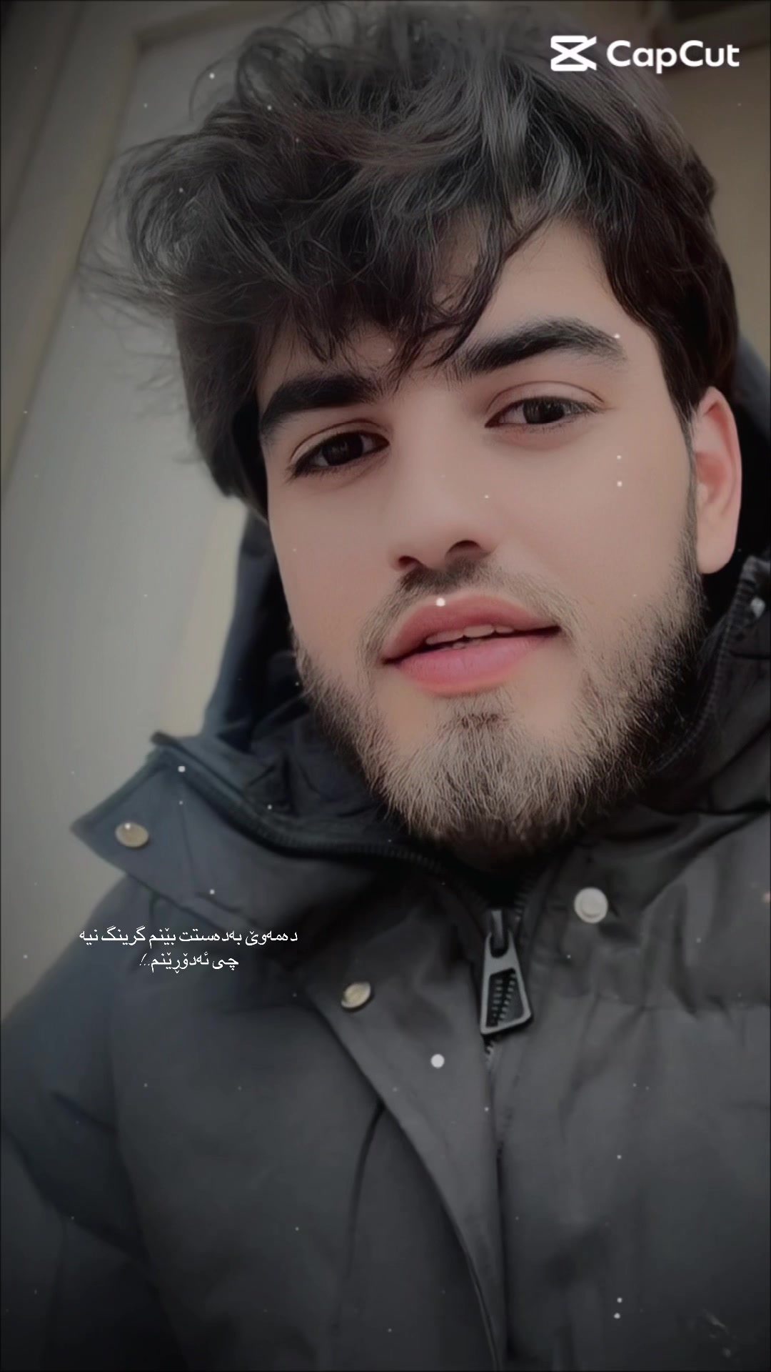 @𝑺𝒉𝒂𝒉𝒐