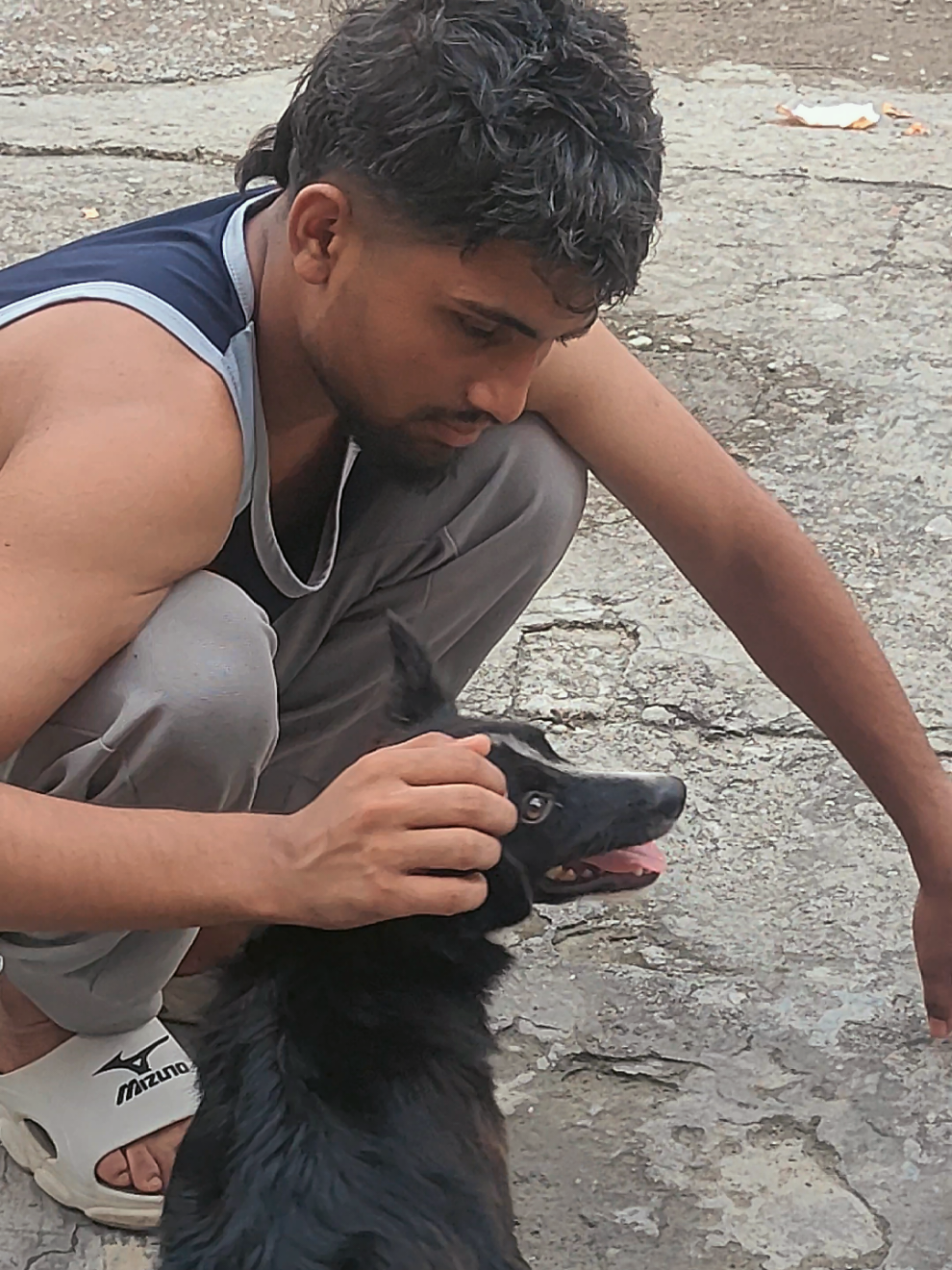 @Nischal bhattarai