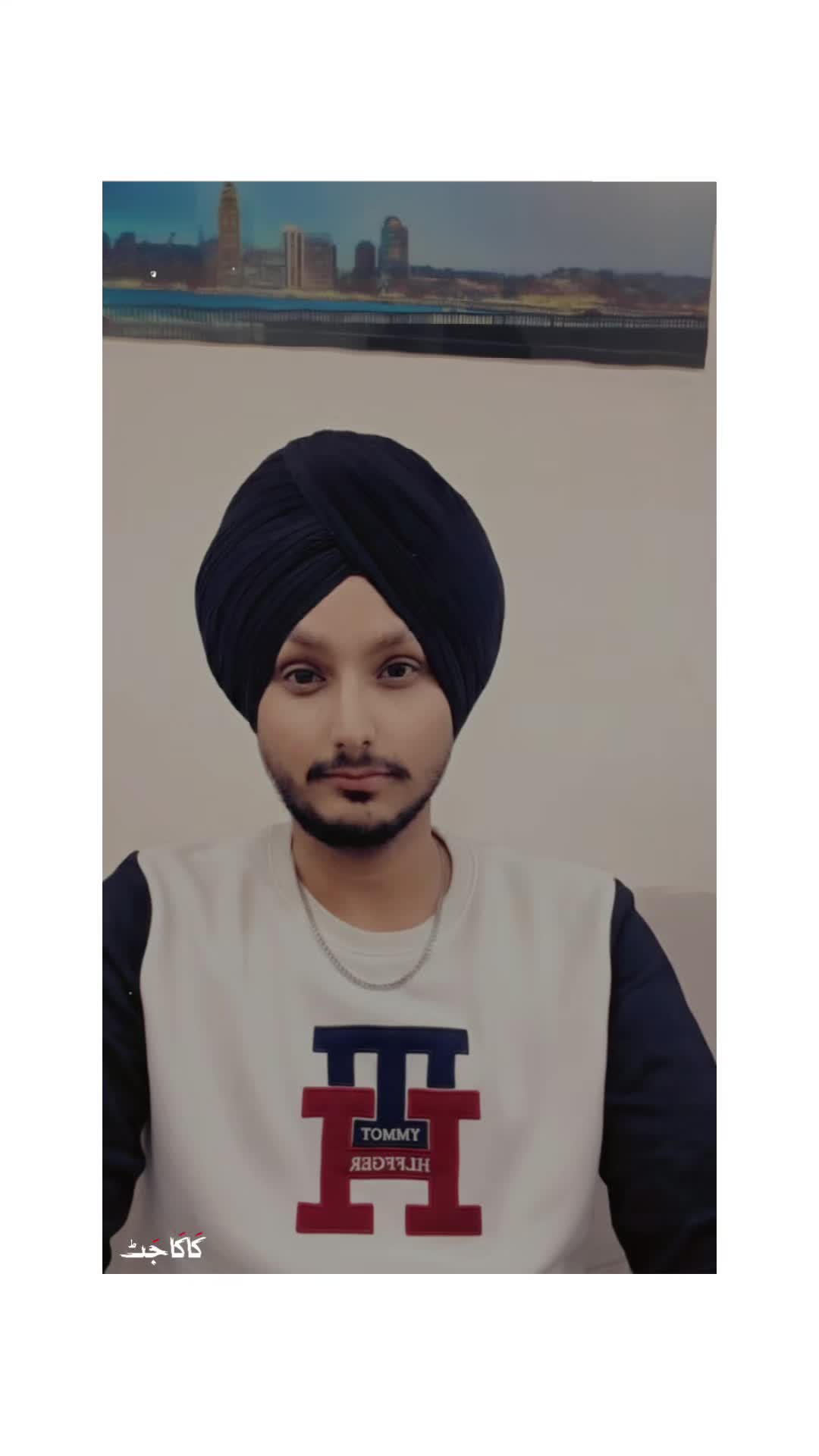 @J&alpha;ѕѕ&alpha;ℓ 🇧🇭🇮🇳