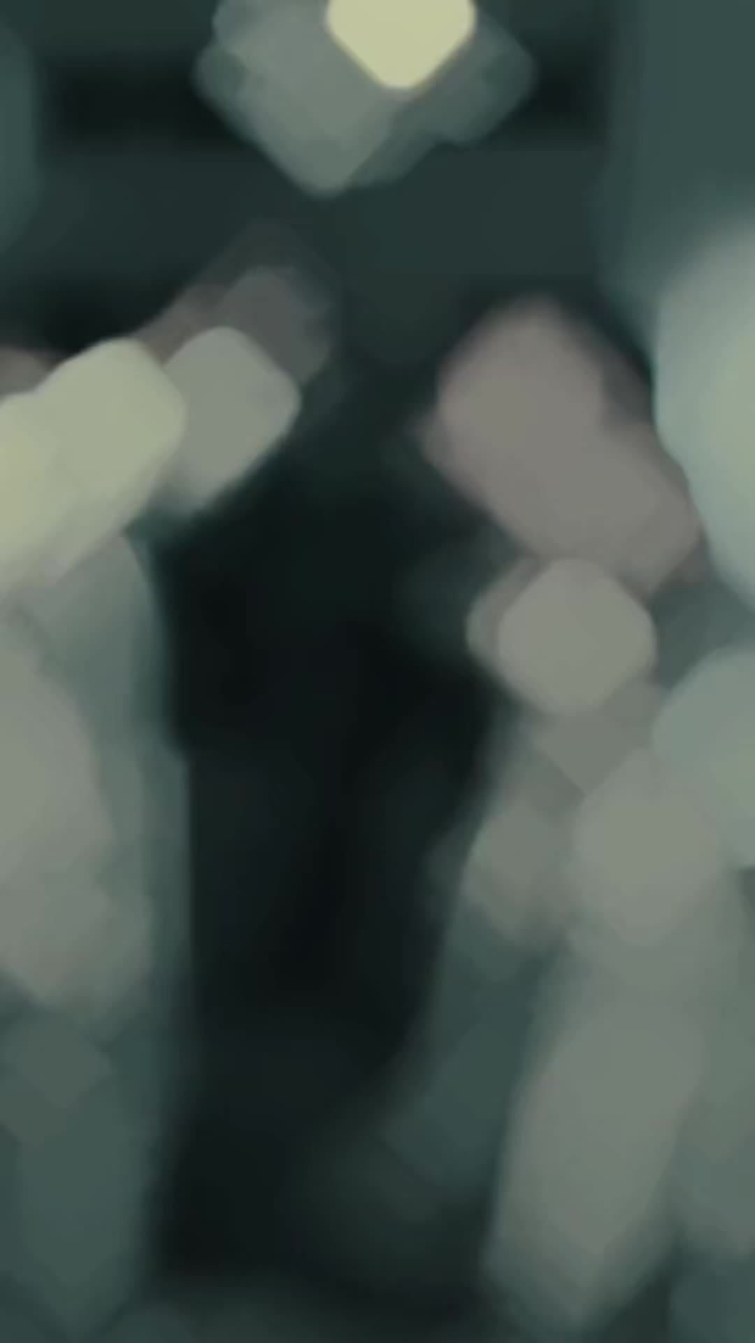 @𝐴𝑦𝑠𝑢🕊️