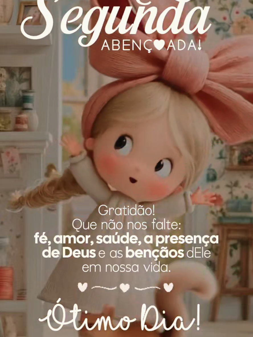 @@surtadinha