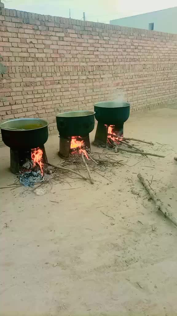 @M Shaban Baloch