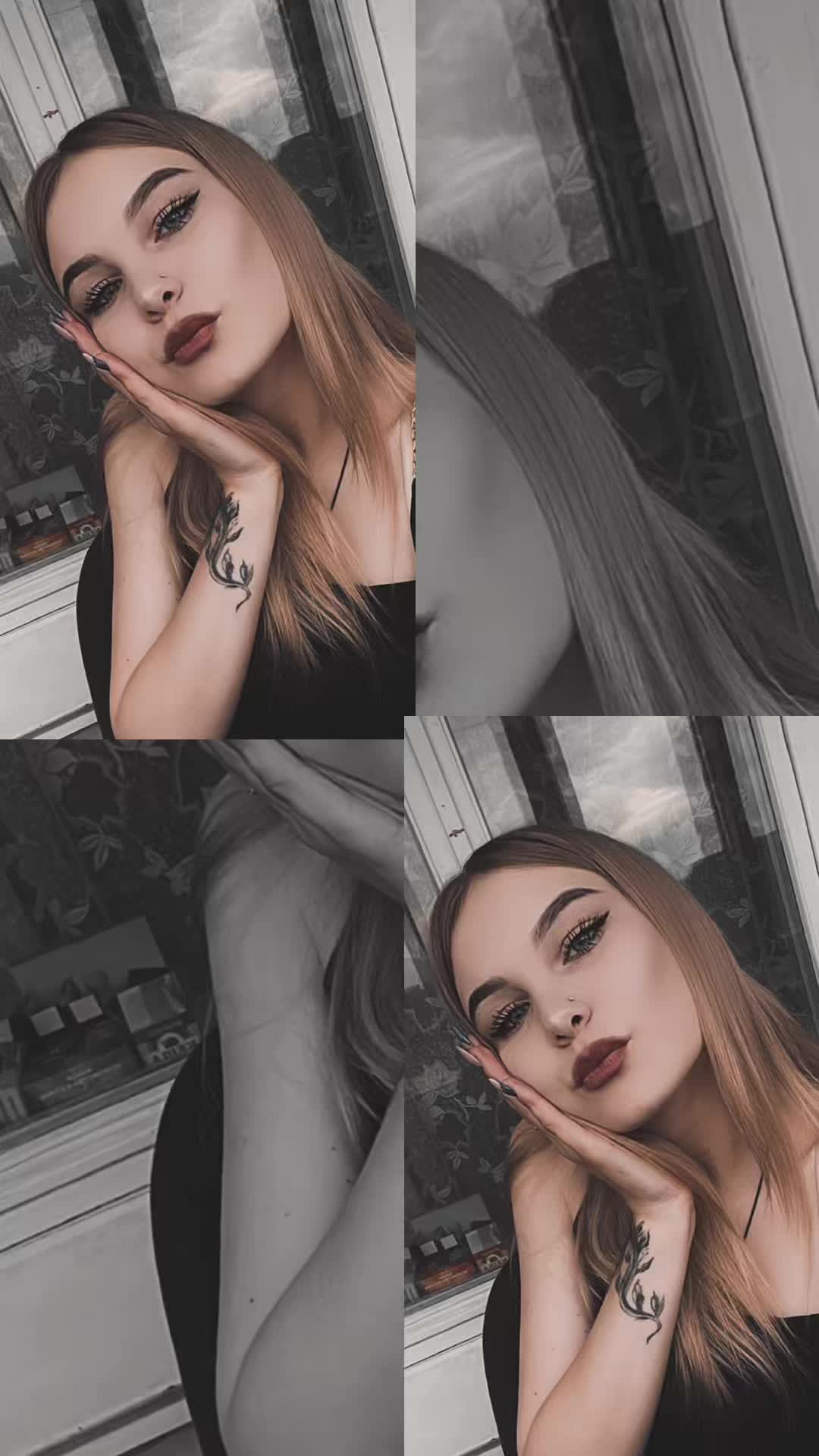 @𝓥𝓘