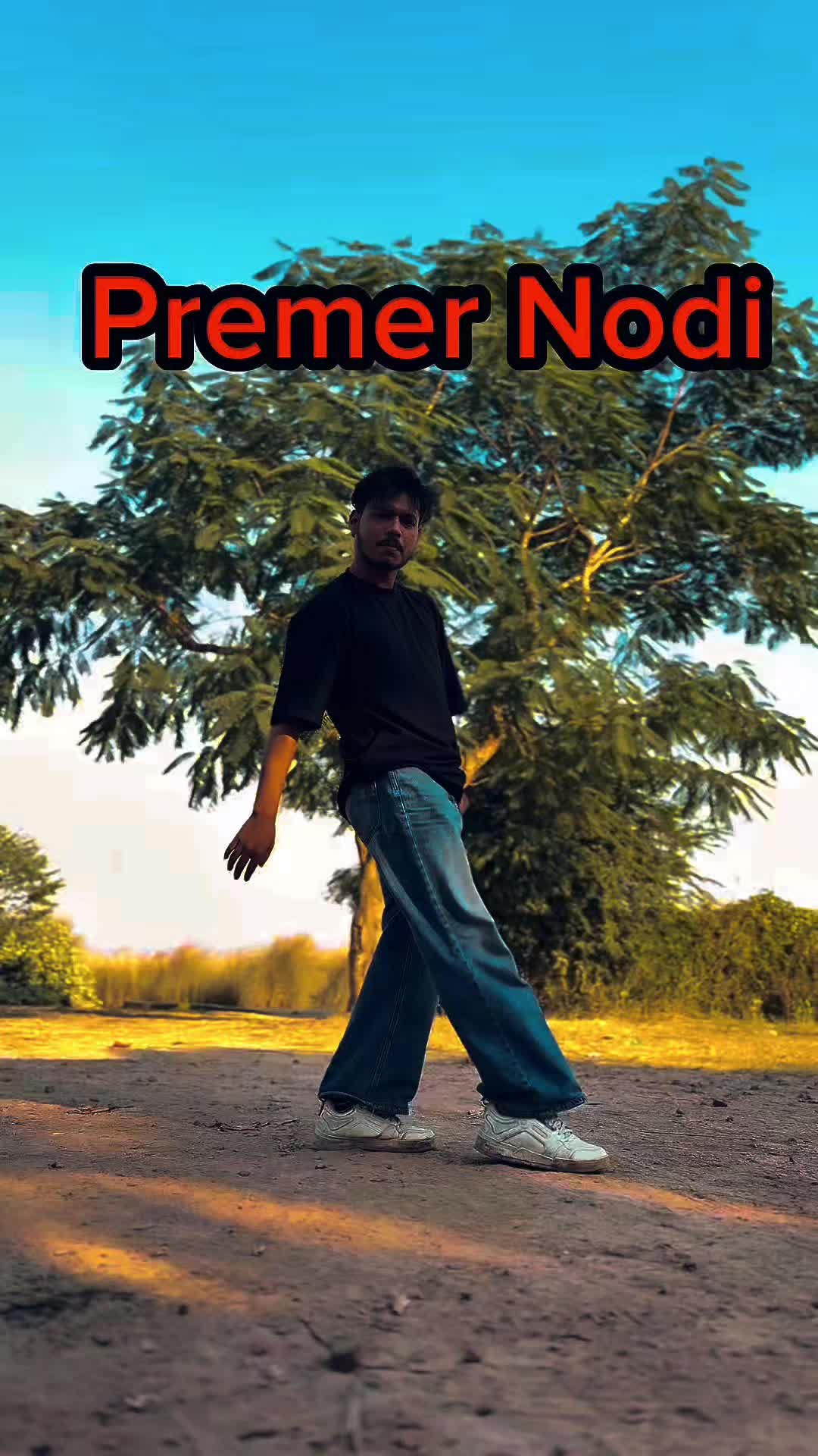 @Shishir khan