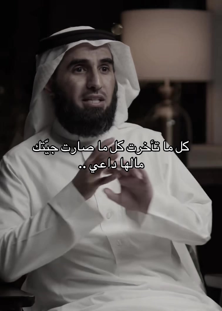 @ميم