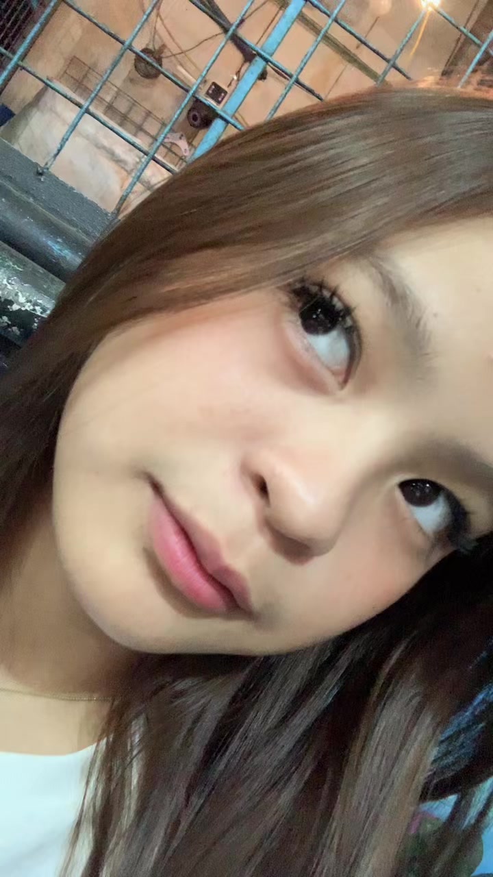 @xoxo_eula