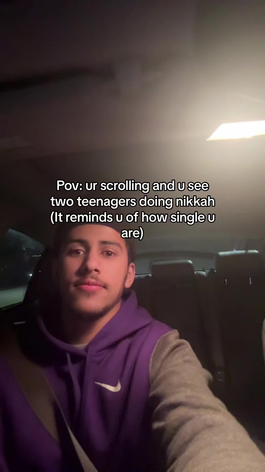 @Hamoddy