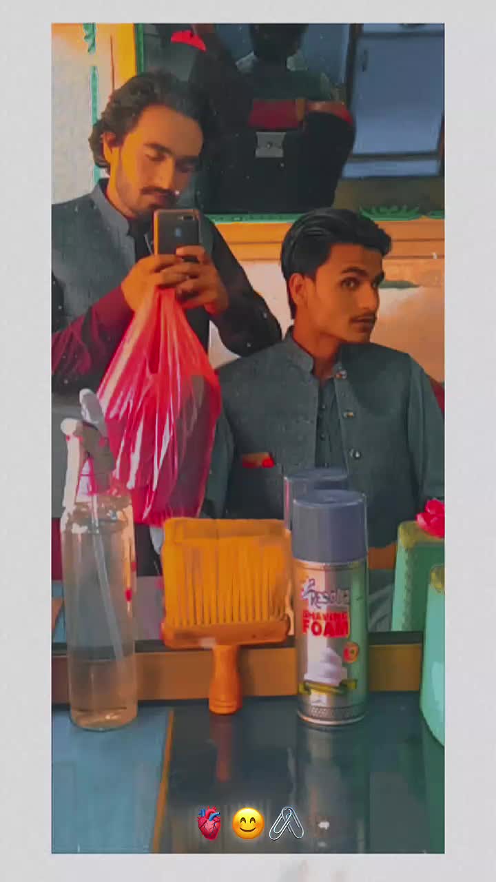 @👑 Parvaiz Ali 💫