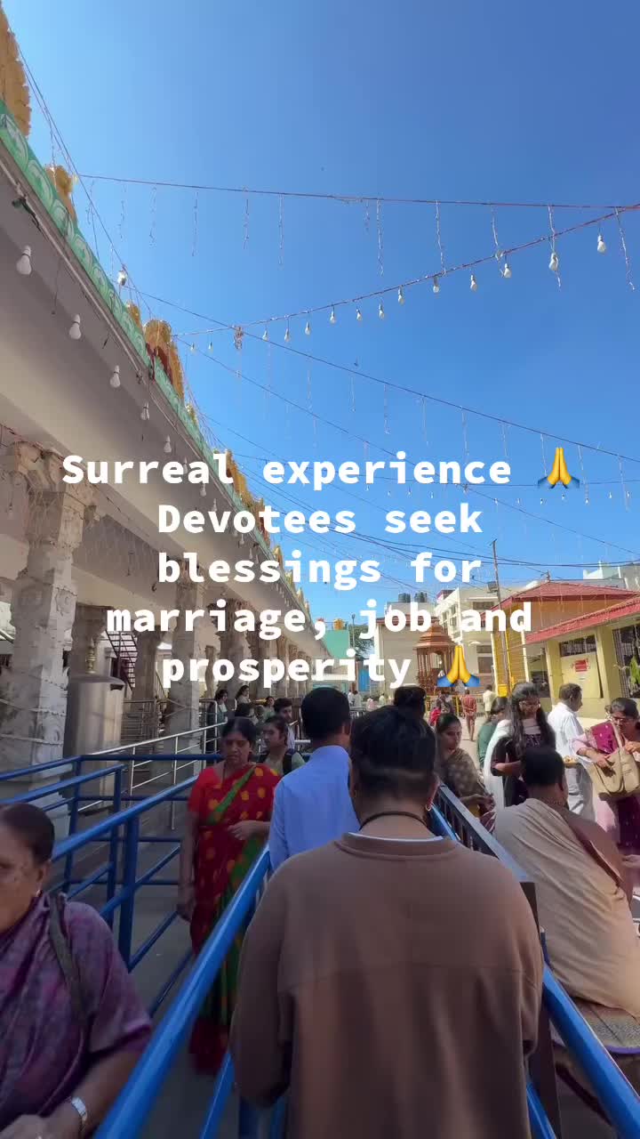 @Niti