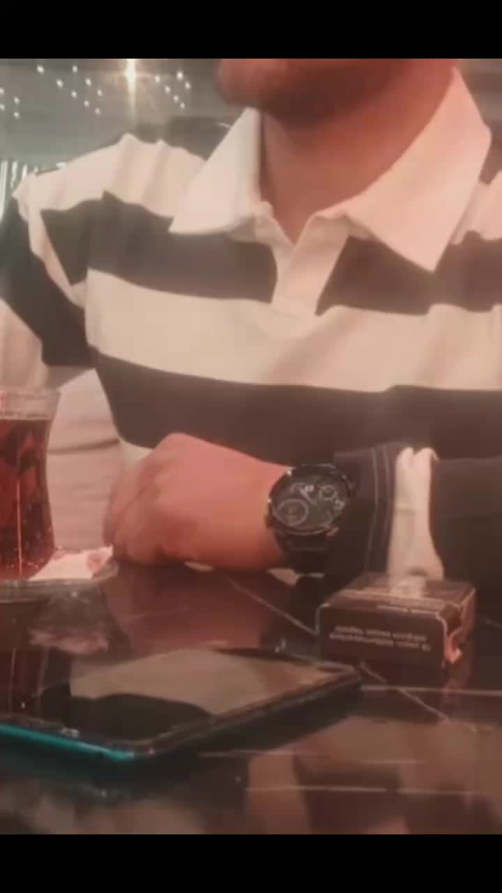 @Yılmaz Altınalmaz