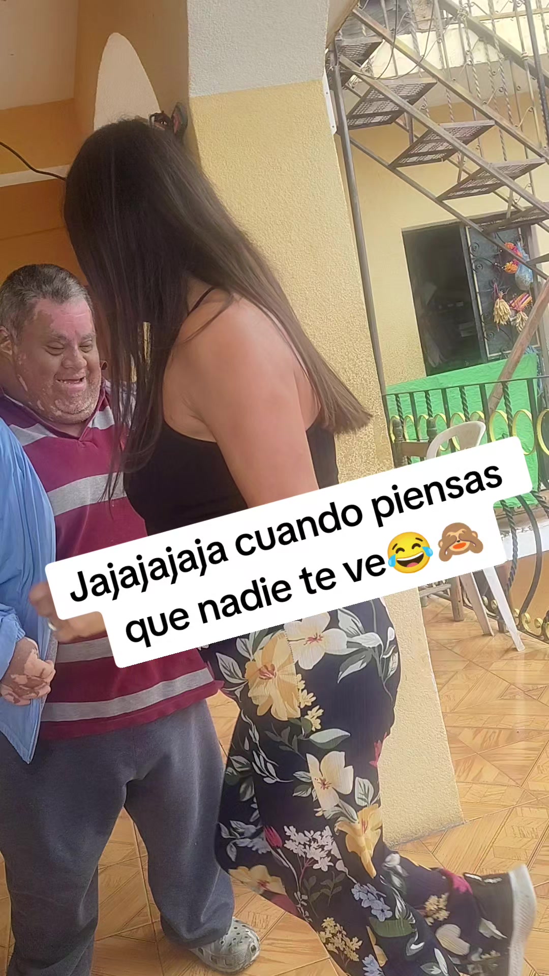 @Yessi Moon