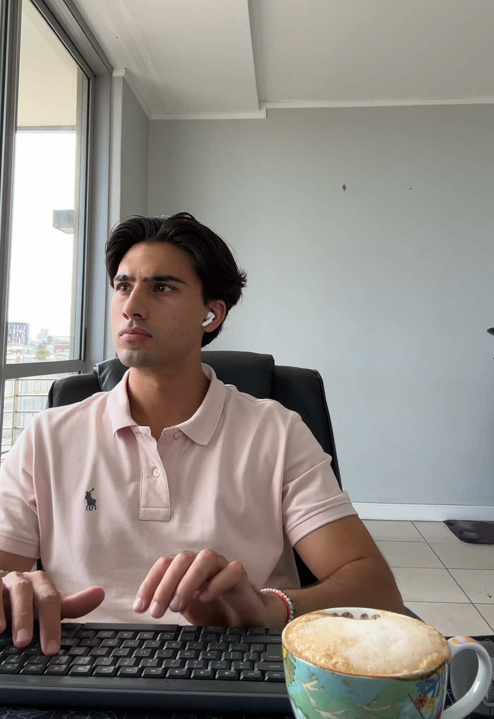 @corporate.anij