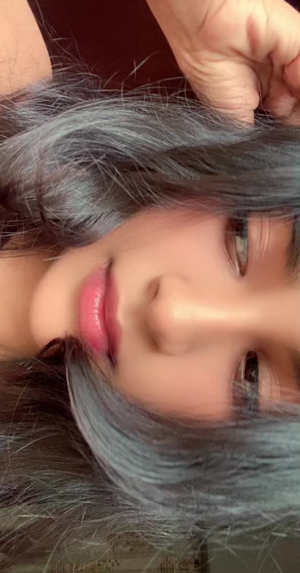 @Himasha Divyanjalie