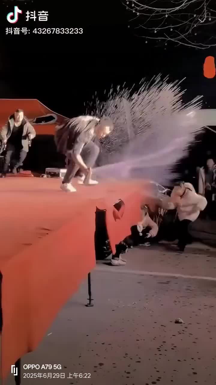 @5000