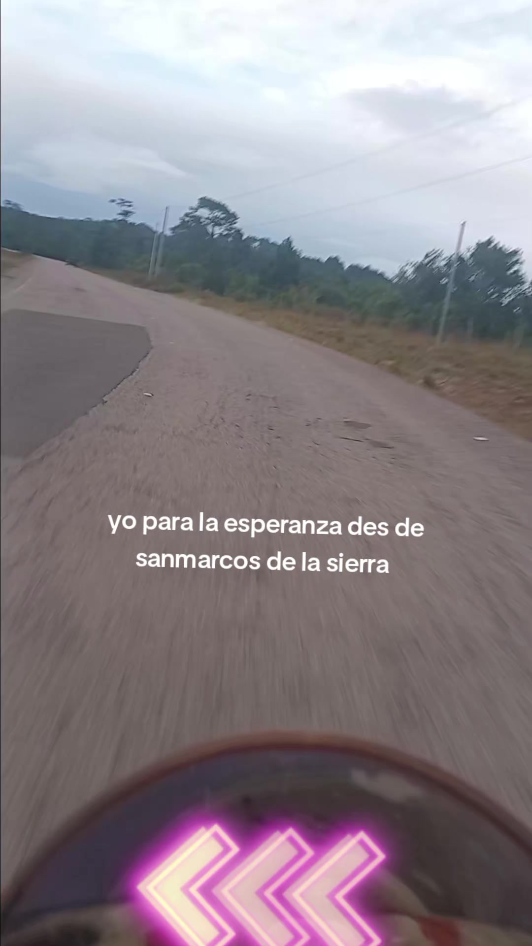 @Alex 504 ❤️