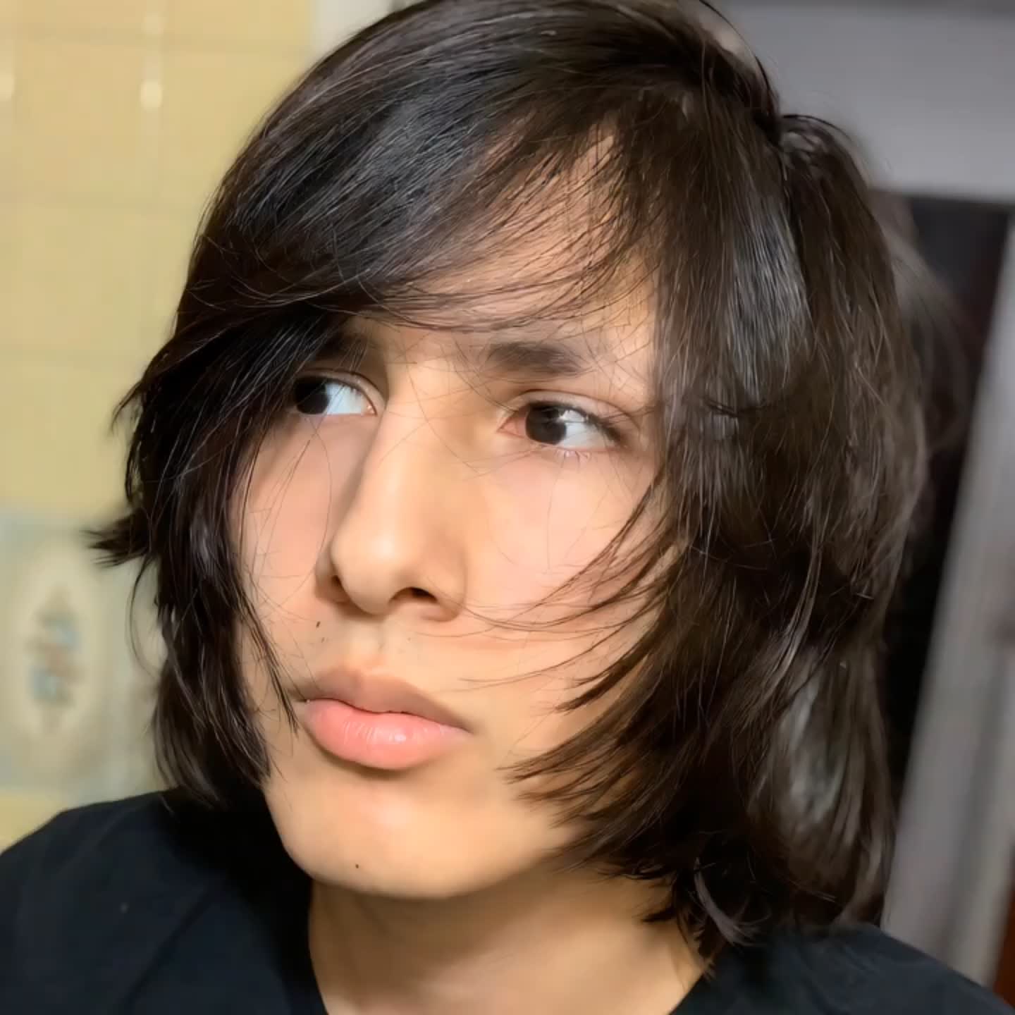 @.