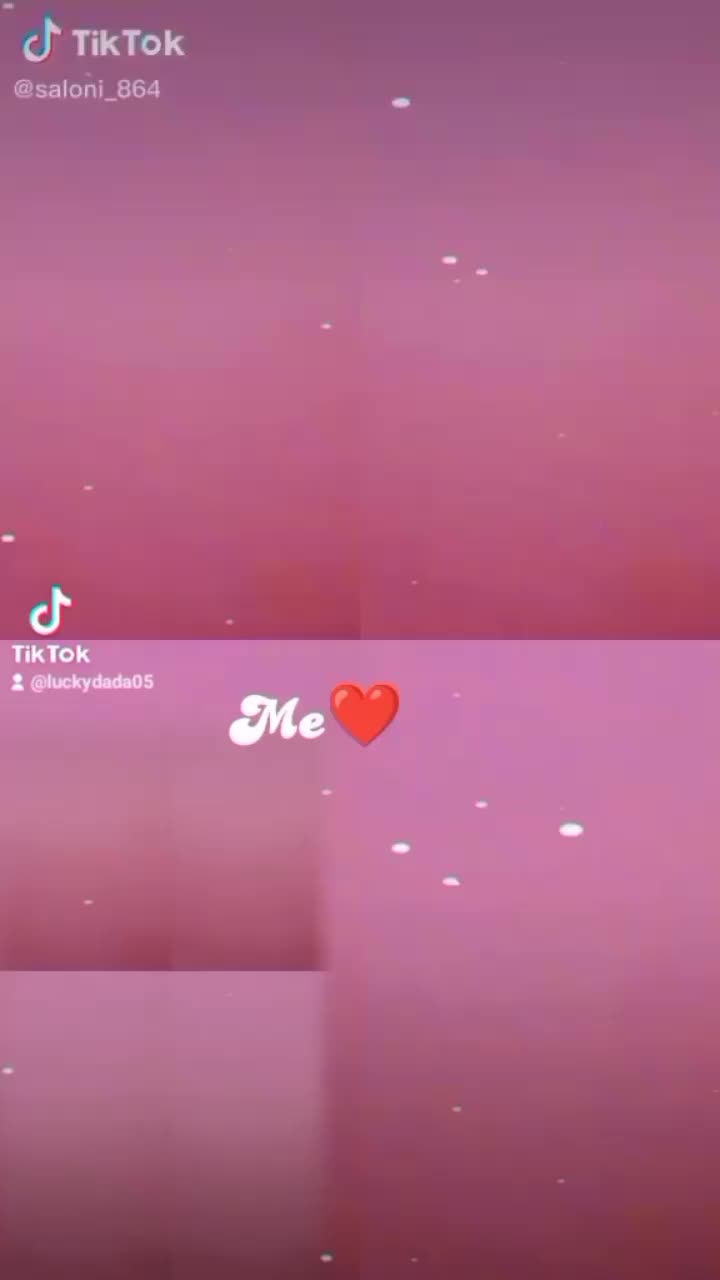 @luckydada.05