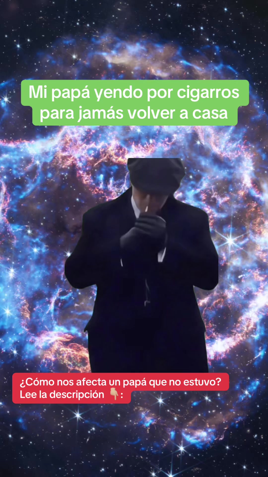 @Sist&eacute;mik