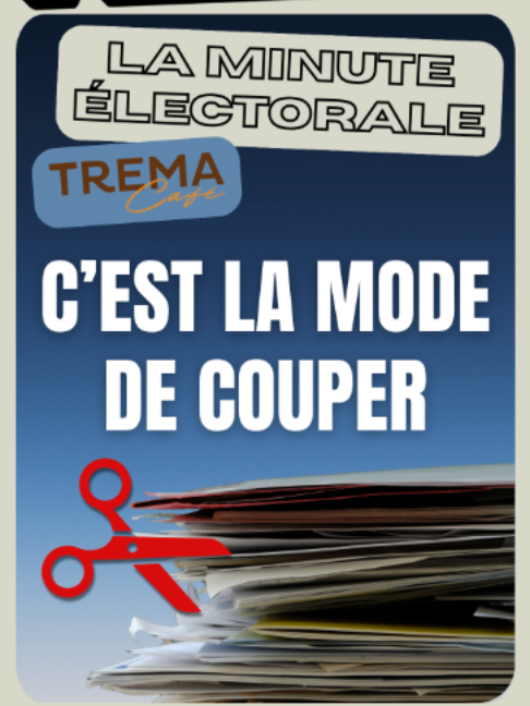 @alexplique